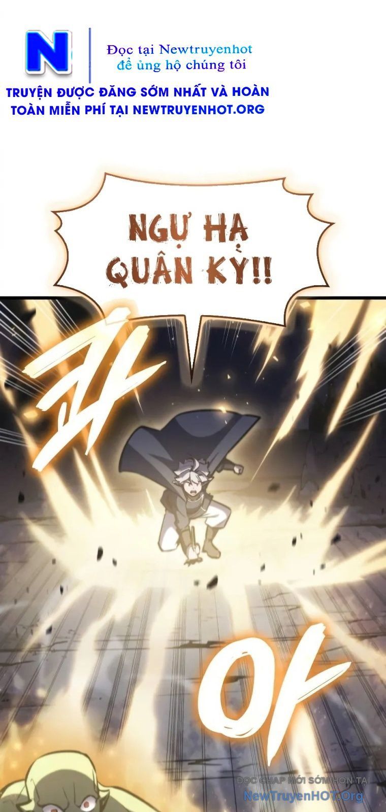 Breakers - chap2 - Trang 36